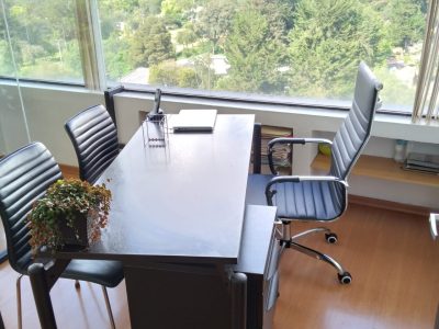 Oficinas Virtuales