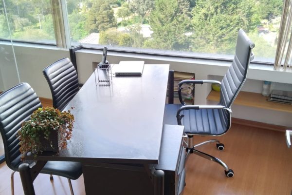 Oficinas Virtuales